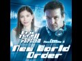 Eric Tyrell Amp Denice Perkins Feat Housemade G New World Order The Whiteliner Mix mp3