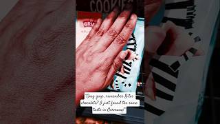 Found Bites Chocolate Again After Years Tamil Nostalgia From Germany Tamilvlog