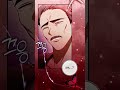 female lead revenge for her brother #manhwa #fantasy #romance #manhwaedit #trending