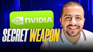 Big News for Nvidia Stock Investors | NVDA Stock Analysis