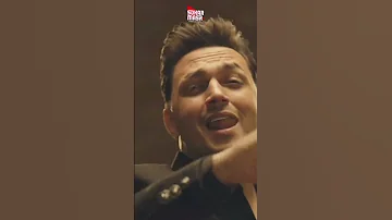 حماده الليثى عمرو سلامه الكلام ليكو King 