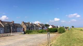 Le Vivier-sur-Mer