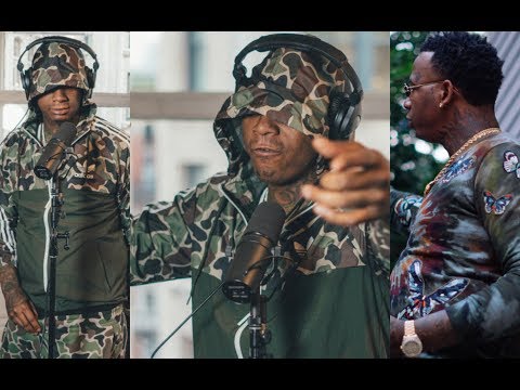 moneybagg-yo-got-a-big-wave-&-signed-with-his-opps-but-how-&-why-he-did-it-will-sh0ck-you