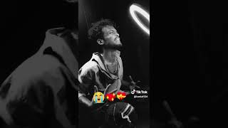 Tik Tok Video Emotional Song