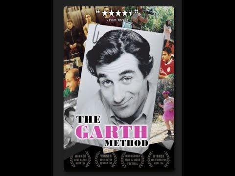 The Garth Method (2005) - FULL MOVIE - YouTube