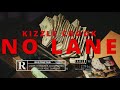 Kizzle crook  no lane  official music 