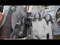 Deep Purple Machine Head SACD unboxing..and listen ..