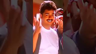 ? Thanganirathudha ? vijay thalapathy thalapathyvijay thalapathy67 roja status music songs