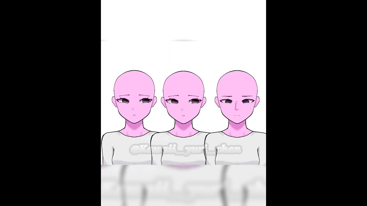 a "PERFECT WORLD"positive versI-changed the art style✨#art#ibispaintx#animation#viral#art#trending