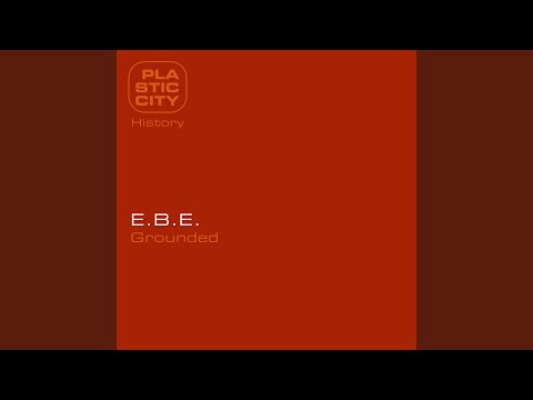 E.B.E. (2) — Patient