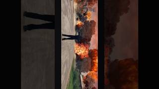 Create Explosion using vfx in after effects | #short #shorts #vfx #vfxtutorials #aftereffects Create Explosion using vfx in after effects | #short #shorts #vfx #vfxtutorials #aftereffects