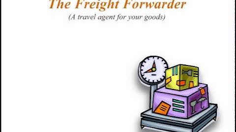 Export-U session 4: Costing and Pricing