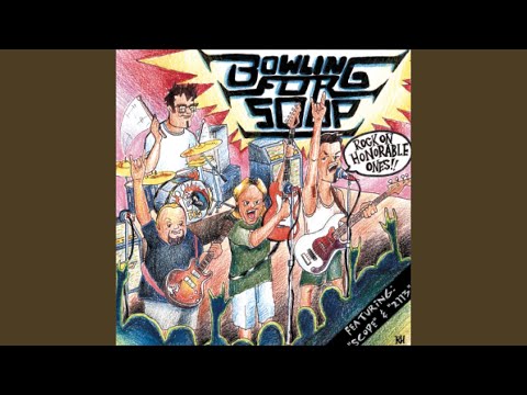 Putar Assman - Bowling for Soup