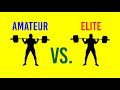 One of the Biggest Errors in Strength Training...
