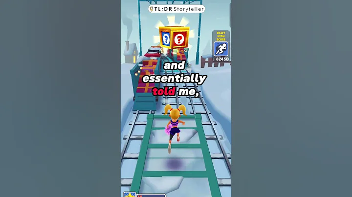 AITA for not spending my 18th birthday with my family? #aita #storytime #reddit