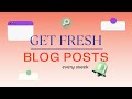 Boostifai boost your website or webshop