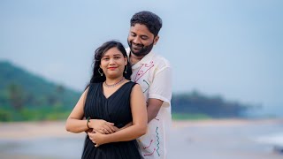 Save The Date 18-06-25 Enoch Paul Amani 4K Tesar