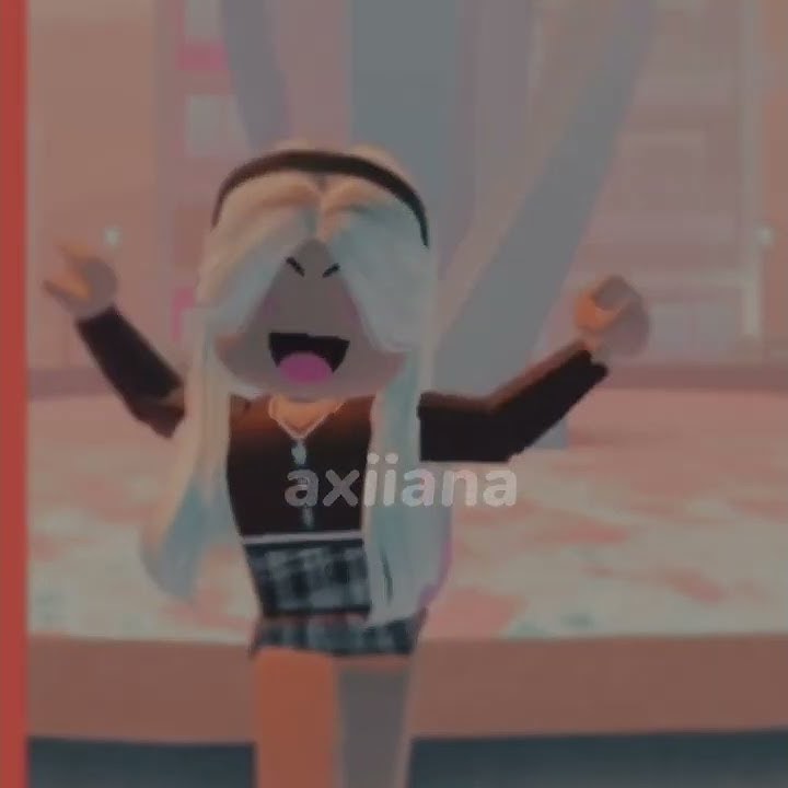 Everybody want to steal my boy