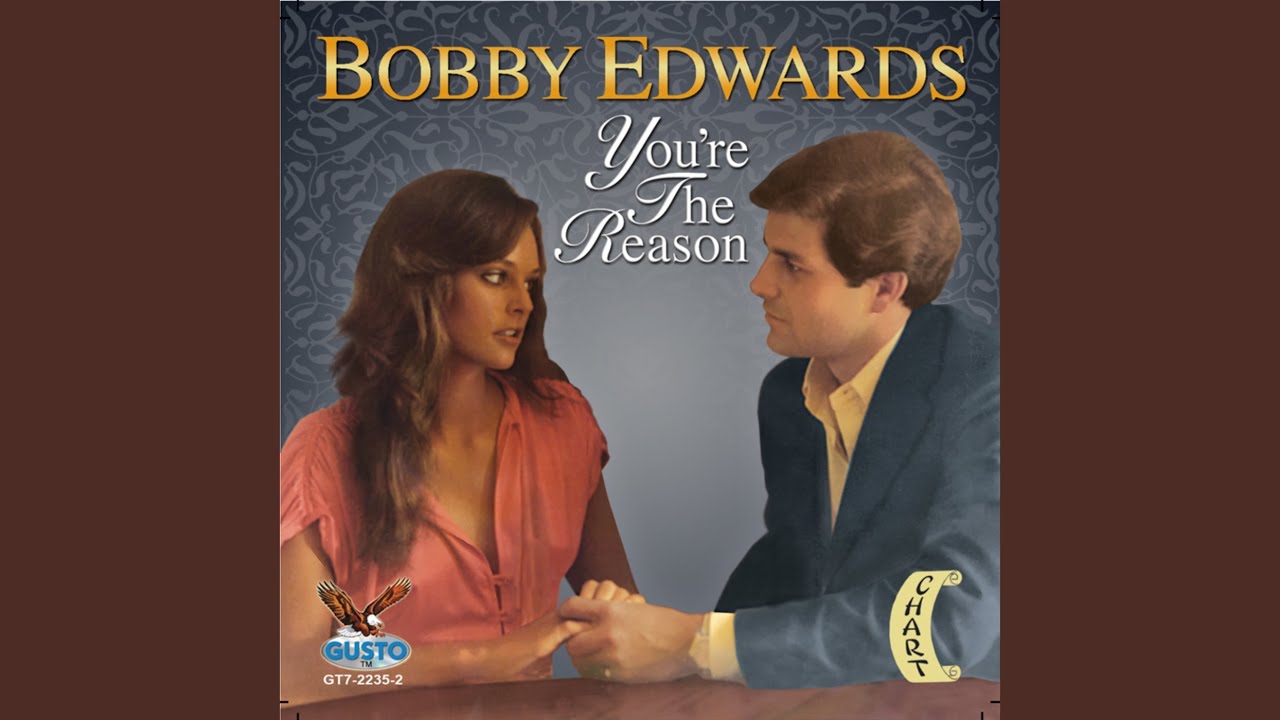 Each Time You Cross My Mind - YouTube