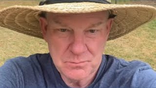 Tom Brannon gives baby bluebird updates