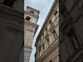 De prin Sibiu