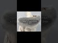 ВОТ ЭТО ВОСПОМИНАНИЯ! Автор видео: alessy.xd #мемас #комментарии #прикол #мем #мемы
