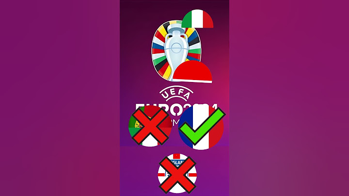 Please help me pass the IQ test - Countryball animation #euro2024