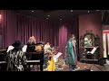 オレンジ (カバー)中嶋瑠美