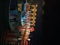 Kapil Aarti #trending #god #2025 #song #yt #youtubeshorts #ytshorts #news #kapila #river #youtube