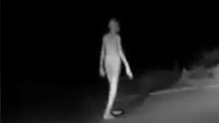 Terrifying Unsolved Mysteries That Still Haunt Us Today