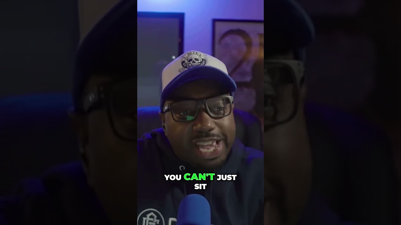 How to Build Meaningful Friendships as an Adult #selfimprovement #selfhelp