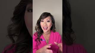 Know the difference between a “Judicial Warrant” vs “ICE Administrative Warrant”