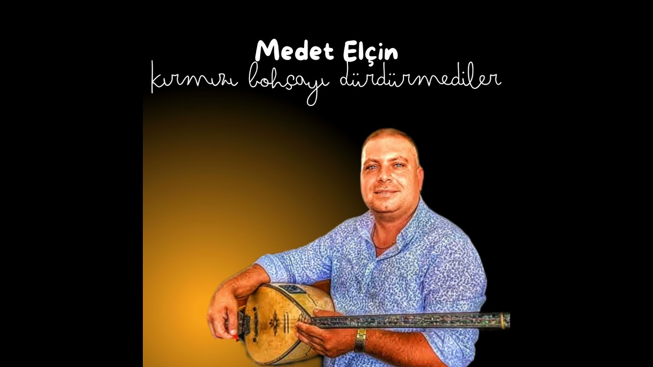 Kırmızı Bohçayı Dürdürmediler