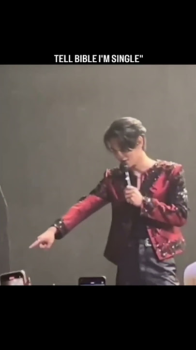 now codey gotta come amd see || #jeffbarcode #jeffsatur #barcodetin #biblesumettikul #bl