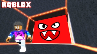 Be Crushed By A Speeding Wall In Roblox Youtube - roblox wall