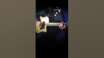 Thumbnail of Creedence Clearwater Revival - Proud Mary (Chords/acordes)