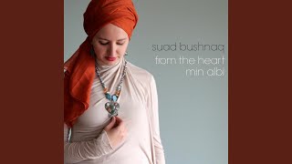 Download Lagu Hijazz Majazzy MP3