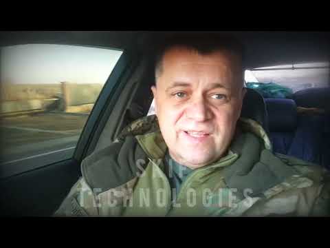 Як засоби РЕБ шкодять військовим