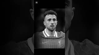 Huzur Içinde Uyu Jota, Sahalardaki Işığın Ve Kalbindeki Tutkun Kalplerimizde Sonsuzadek Yaşayacaktır