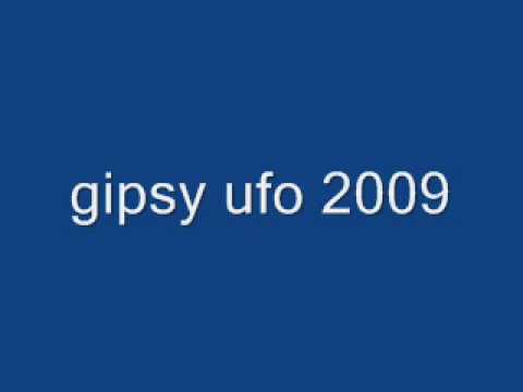 Video: Šesť Verzií Pôvodu UFO. Čo Videl A Veril Zakladateľ Sovietskej Ufológie Felix Siegel - Alternatívny Pohľad