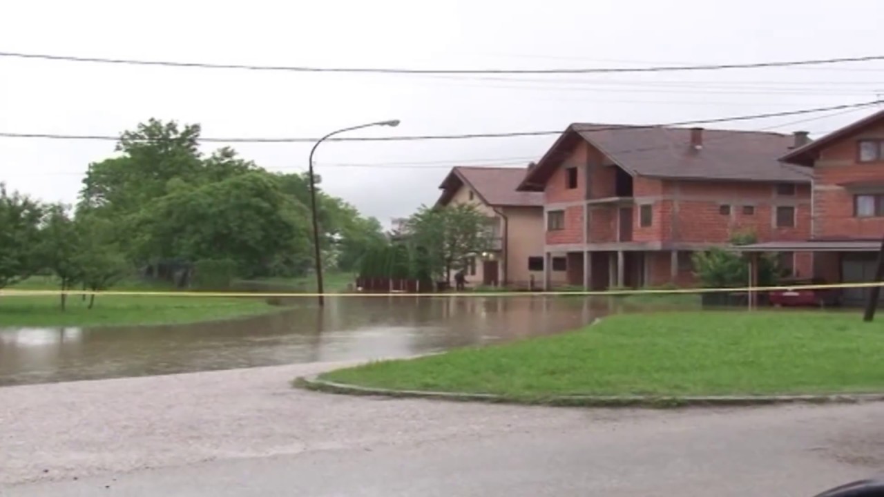 Poplave 2014