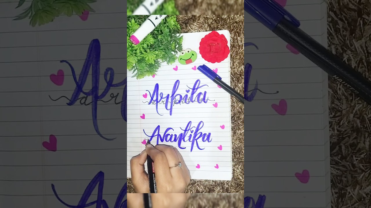 #ondemand#comment#subscribe#love#calligraphy#youtubeshorts#shorts#viral#shortvideo#utubeshorts#art