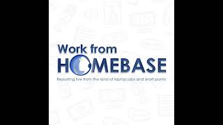 Scaling Your Freelance Career thru Events & Networking
