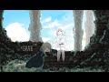 【original】SAVE / 天米わた