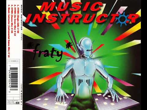 Music Instructor - Hymn - YouTube