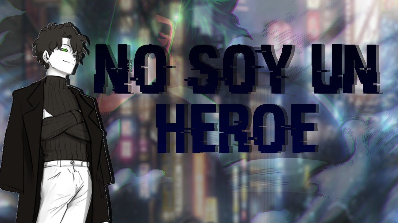 ¿Qué hubiera pasado si Izuku era obligado a ingresar a la U.A? // Parte 1