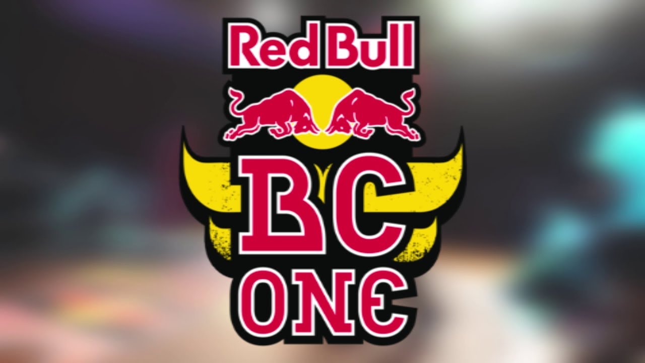 Mehdi Vs Zinji [ Top 32 ] - Red Bull Bc One Cypher Algeria 2019