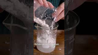 Growing Microspheres For Free Air Conditioning