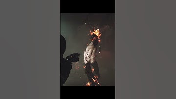 Called that one - CRONOS: The New Dawn #shorts #cronosthenewdawn #cronos #horrorgaming #gameplay