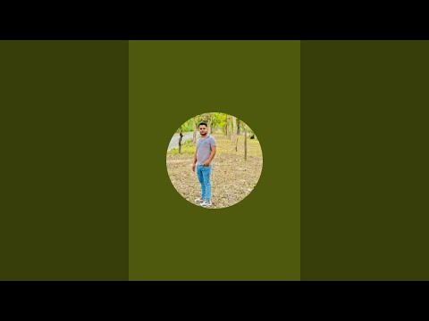 Trending Vlog